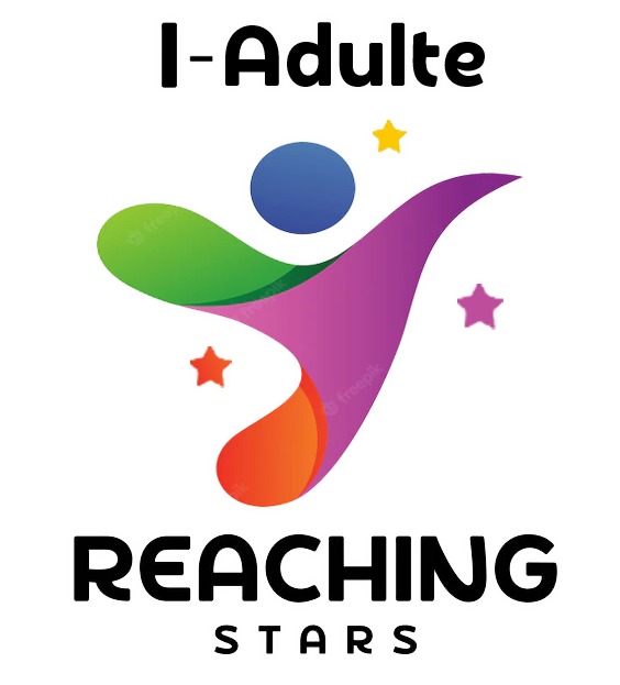 junior-logo