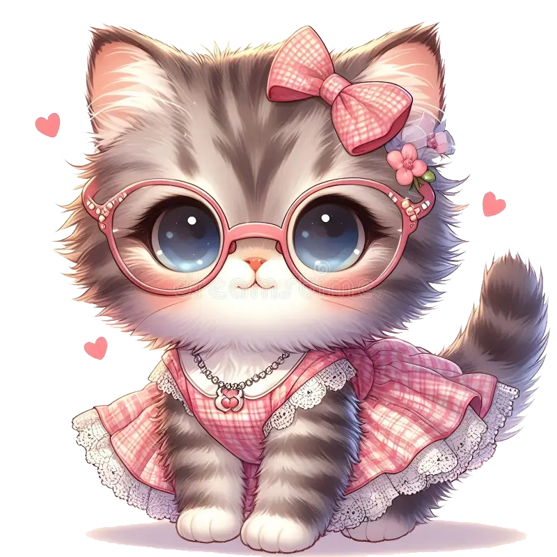 mimi