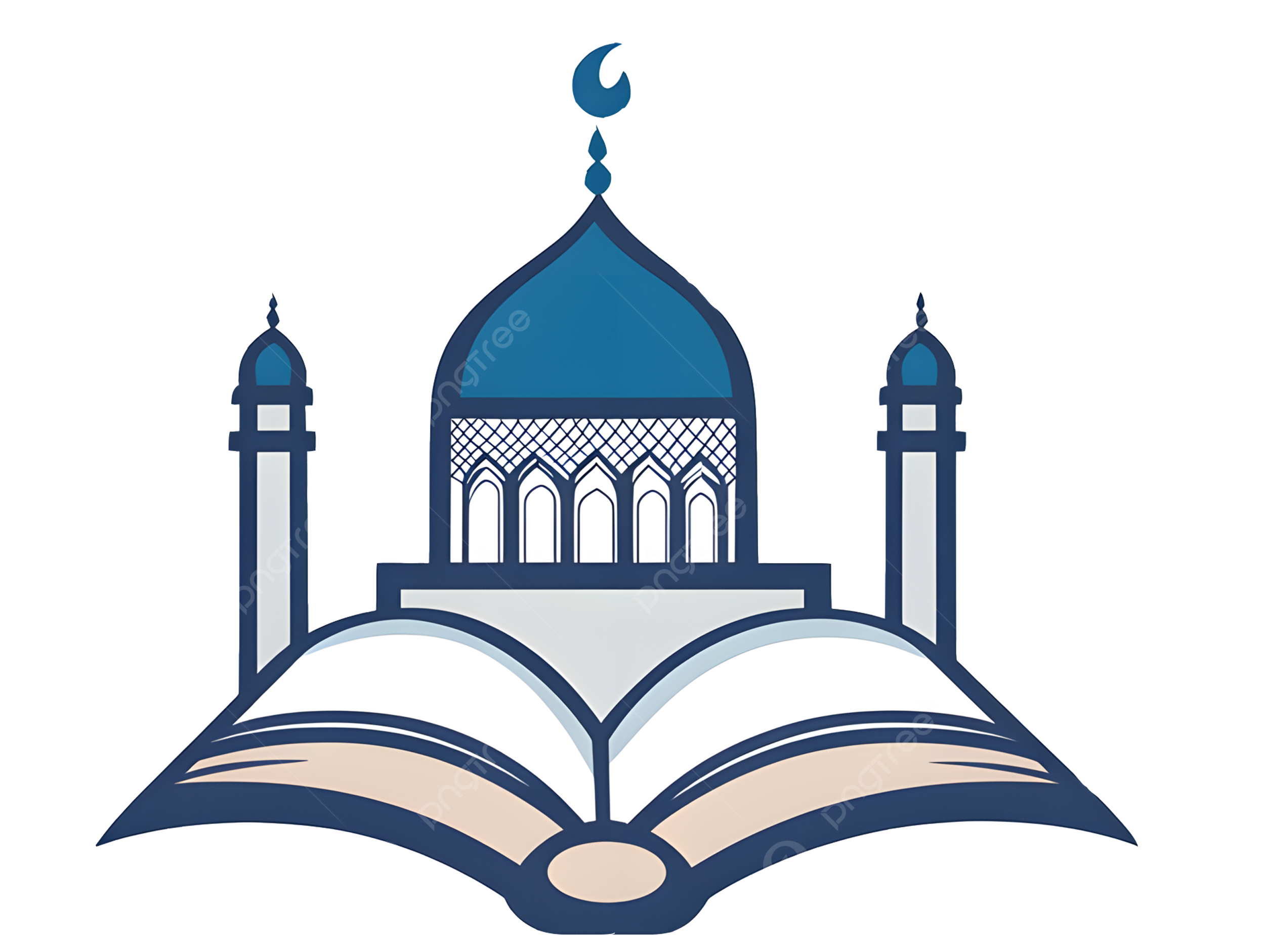 التربية الاسلامية