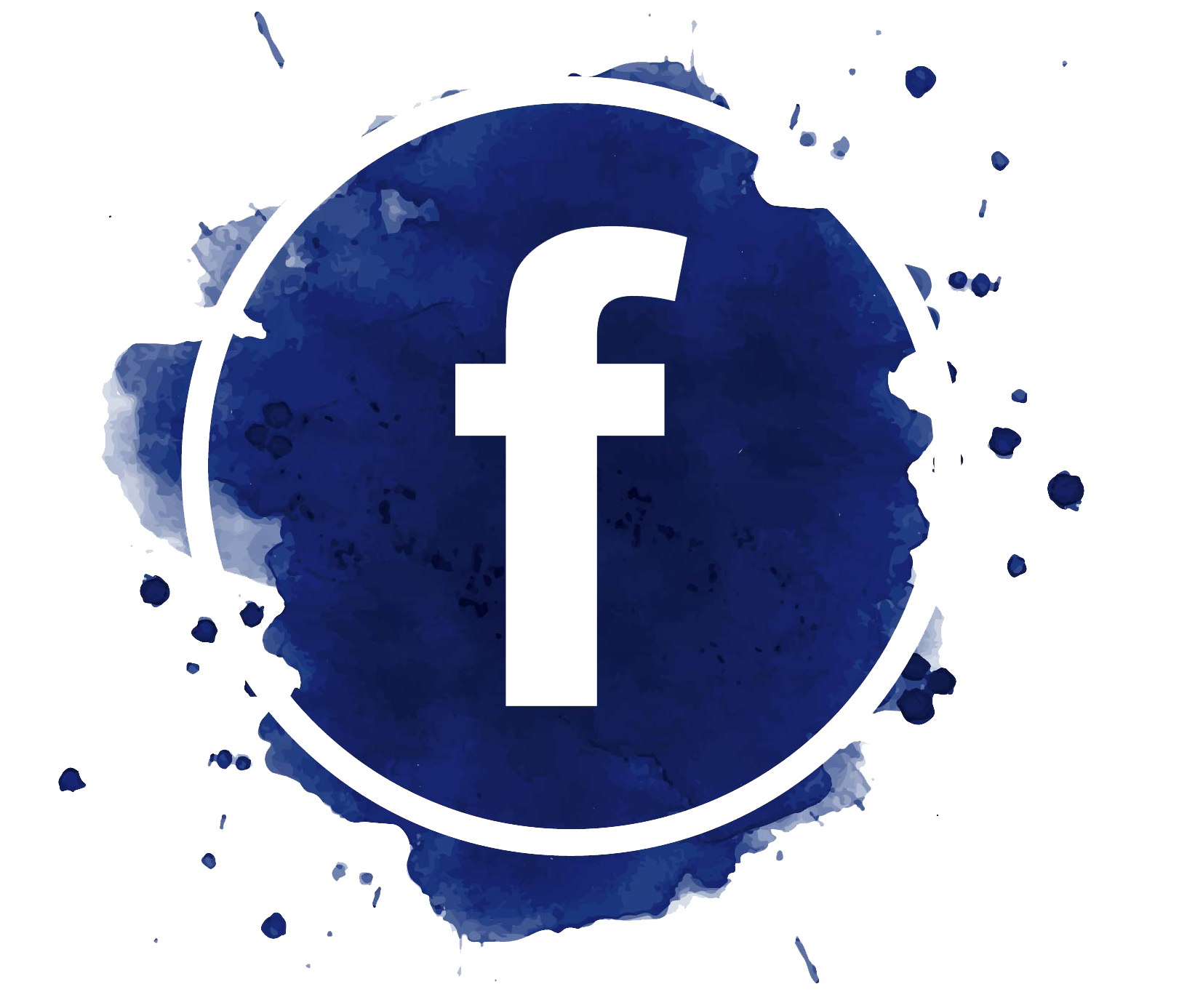 logo_message