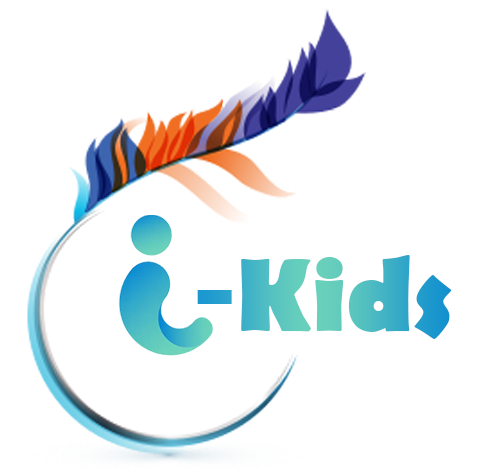 logo_message