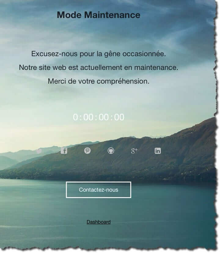 logo_message